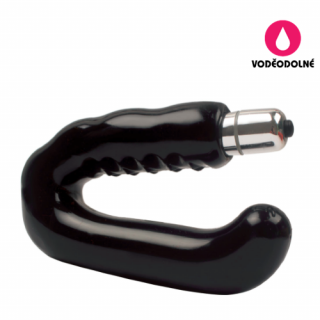 Vibrátor G-Spot Stimulation