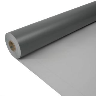 Sikaplan 15G 1,5 mm světle šedá (Hydroizolační fólie pro ploché střechy:)