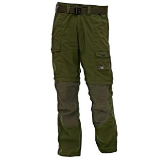 DAM Kalhoty Hydroforce G2 Combat Trousers Velikost oblečení: L