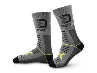 Delphin Termo ponožky ArktiX 41-46