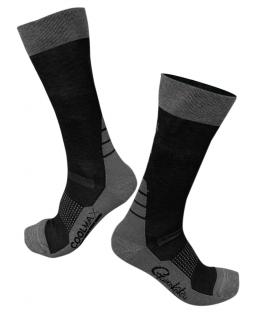 Gamakatsu Ponožky G Socks Coolmax Velikost oblečení: 35-38