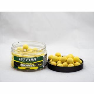 Jet Fish POP - UP Signal 12mm Příchuť: Ananas