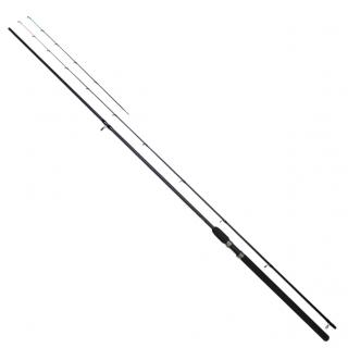 Leeda Prut Bomb Feeder 3,0 m
