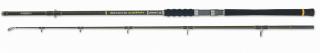 Mivardi prut Xtreme Catfish 2,7m