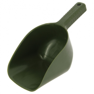 NGT Lopatka Baiting Spoon L