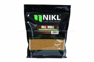 Nikl Method Mix Kill Krill 1 kg