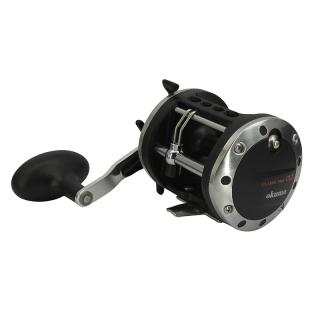 Okuma Multiplikátor Classic Pro CLX-302Lxa