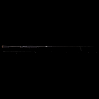 Savage Gear Prut SG2 Ultra Light Game 198 cm, 2-8 g