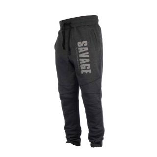 Savage Gear Simply Savage Joggers Velikost oblečení: M