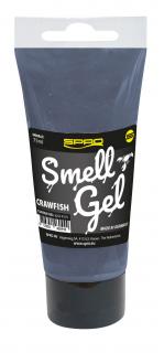 Spro Gel na nástrahy Smell Gel, 75 ml Příchuť: Garlic