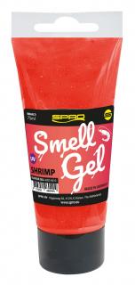 Spro Gel na nástrahy Smell Gel, 75 ml Příchuť: Worm