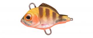 Spro Třpytka ASP Spinner UV 14g Barva: Perch