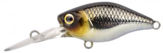 Spro Wobler Ikiru Mini Crank 38F LL 3,8 cm 4,0 g Barva: Pompano