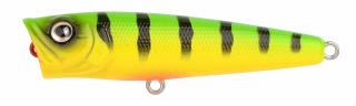 SPRO Wobler Ikiru Pop 6,5 cm Barva: Firetiger