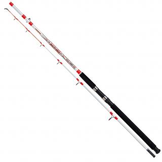 Trabucco Prut Achab Max Deep 250 g 2,4m