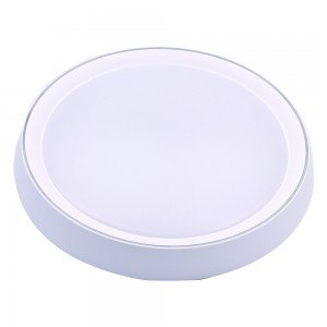 LED 30W/60W/30W Designové kruhové svítidlo  (VT-8502-14751)