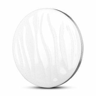 LED 30W/60W/30W Designové kruhové svítidlo Wave(VT-8403-14611)