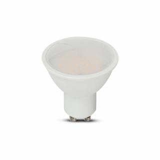 LED bodová žárovka 10W 6400K (VT-271-880)