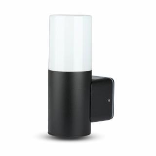 LED nastěnné světlo GU10 35W IP54 (VT-7616-7566)