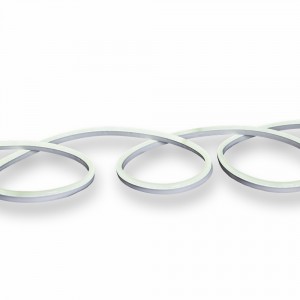LED neon 24V 6000K (VT-555-2512)