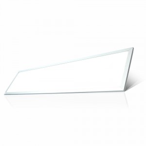 LED panel 29W 4K 3400lm bílý 30x120 (VT-12031-6257)