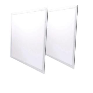 LED panel 40W 4000K 4000lm IP40 bílý 60x60 (LP-60670-40)