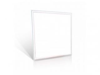 LED panel 60x60 36W 4320lm 4000K