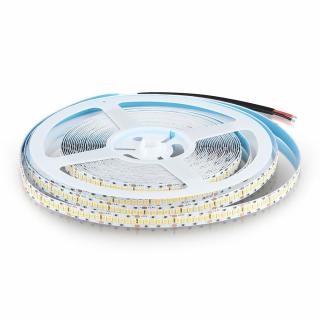 LED pásek čipy SAMSUNG 15W 24V 3000K (VT-10-240-320)