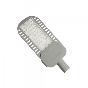 LED pouliční lampa provided by SAMSUNG 100W 120lm/W 6400K (VT-104ST-961)