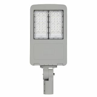 LED pouliční lampa provided by SAMSUNG 100W 140lm/W 5700K (VT-103ST-954)