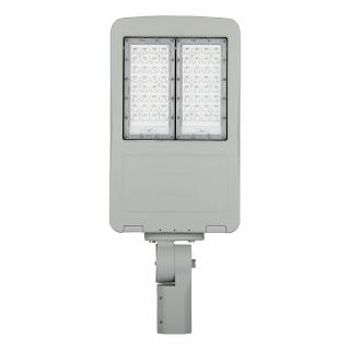 LED pouliční lampa provided by SAMSUNG 120W 140lm/W 6400K (VT-102ST-886)