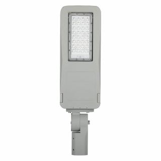 LED pouliční lampa provided by SAMSUNG 50W 140lm/W 5700K (VT-53ST-953)