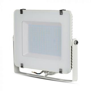 LED reflektor Slimline SAMSUNG 150W IP65 3000K (VT-150-W-478)