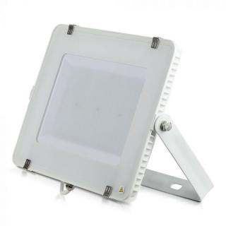 LED reflektor Slimline SAMSUNG 200W IP65 6400K (VT-200-W-421)