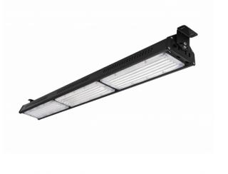 LED světlo lineární 150W 15000lm 4000K (VT-9158-5601)