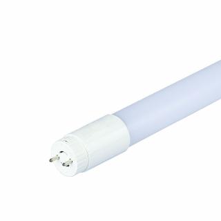 LED trubice T8 10W 60 cm 6400K 1100lm SAMSUNG NANO (VT-062-687)