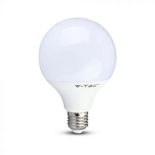 LED žárovka 10W 4000K (VT-1893-4277)