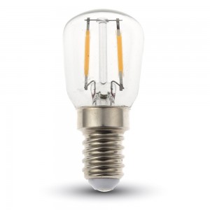 LED žárovka ST26 E14 4000K 2W 180lm (VT-1952-4445)