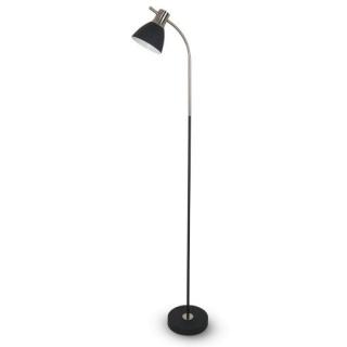 Moderní stojací lampa (VT-7702-40421)