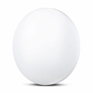 Stropní svítidlo Nela 42W 4000K IP44