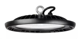 UFO HIGHBAY SAMSUNG 100W 4000K IP44 120° (VT-9-99-554)