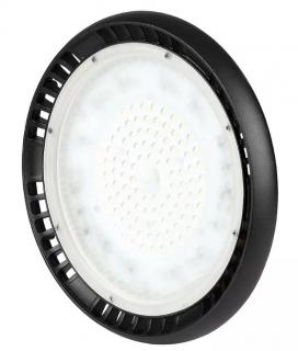 UFO HIGHBAY SAMSUNG 100W 4000K IP44 90° (VT-9-98-556)