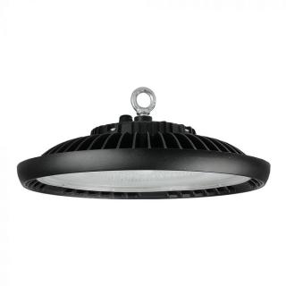 UFO HIGHBAY SAMSUNG 100W 6400K IP65 90° MeanWell zdroj (VT-9-100-565)