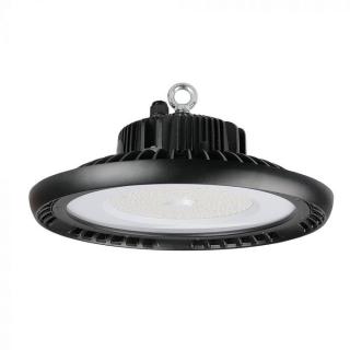 UFO HIGHBAY SAMSUNG 150W 4000K IP65 120° MeanWell zdroj (VT-9-151-558)