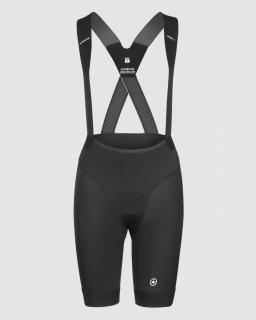 DYORA RS Bib Shorts S9 Velikosti: L