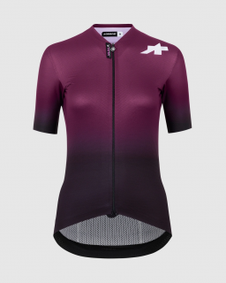 DYORA RS JERSEY S9 TARGA Velikosti: XL