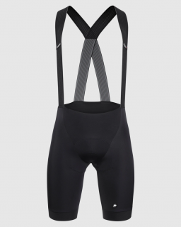 EQUIPE R BIB SHORTS S9 Velikosti: M