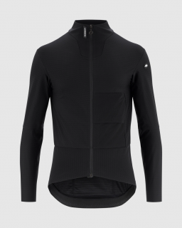 EQUIPE R HABU WINTER JACKET S9 Velikosti: TIR