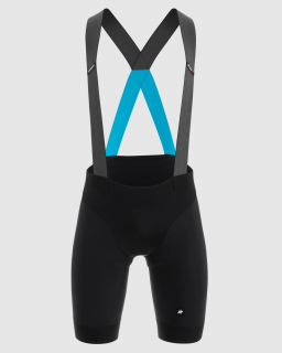 EQUIPE RS BIB SHORTS S9 TARGA Velikosti: XL