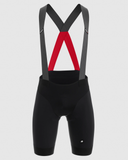 EQUIPE RS BIB SHORTS S9 TARGA Velikosti: XLG